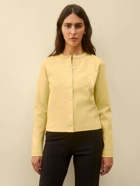 Flore Flore Poppy cardigan